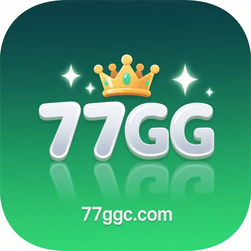 77gg