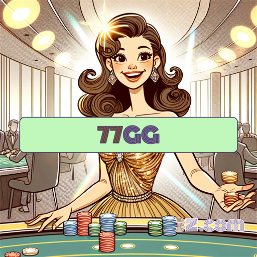 Recursos Pagos do 77gg que Transformam sua Experiência de Jogo