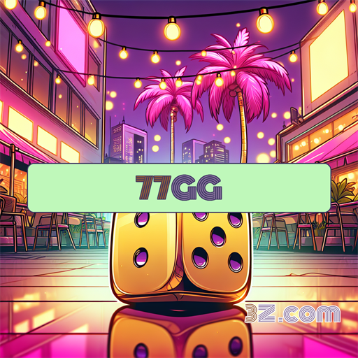 Viva a Diversão: Promoções Imperdíveis da 77gg