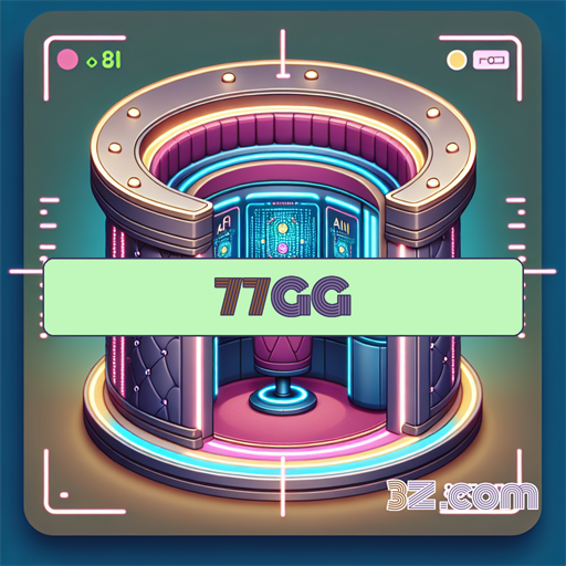 Explore os Benefícios da Seção VIP do 77gg Brasileiro