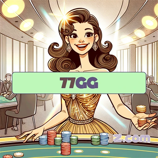 Recursos Pagos do 77gg que Transformam sua Experiência de Jogo