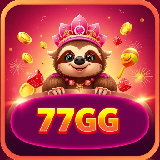 77gg